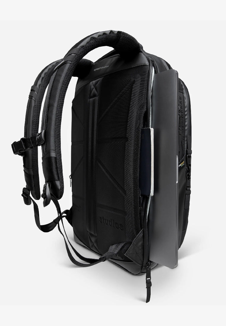 Sympl Weekender Pack 25L
