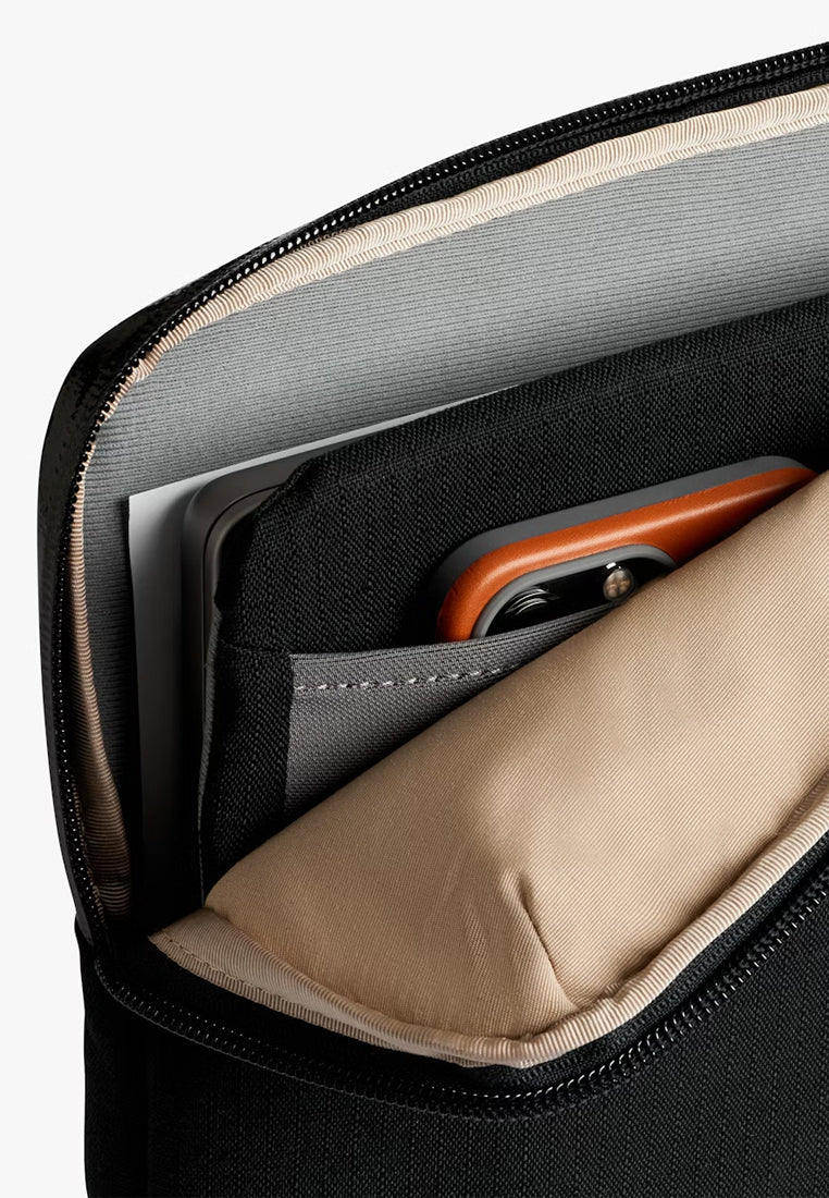 Bellroy Laptop Caddy Sleeve 16 Inch