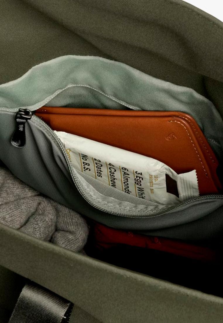 Bellroy Classic Rolltop
