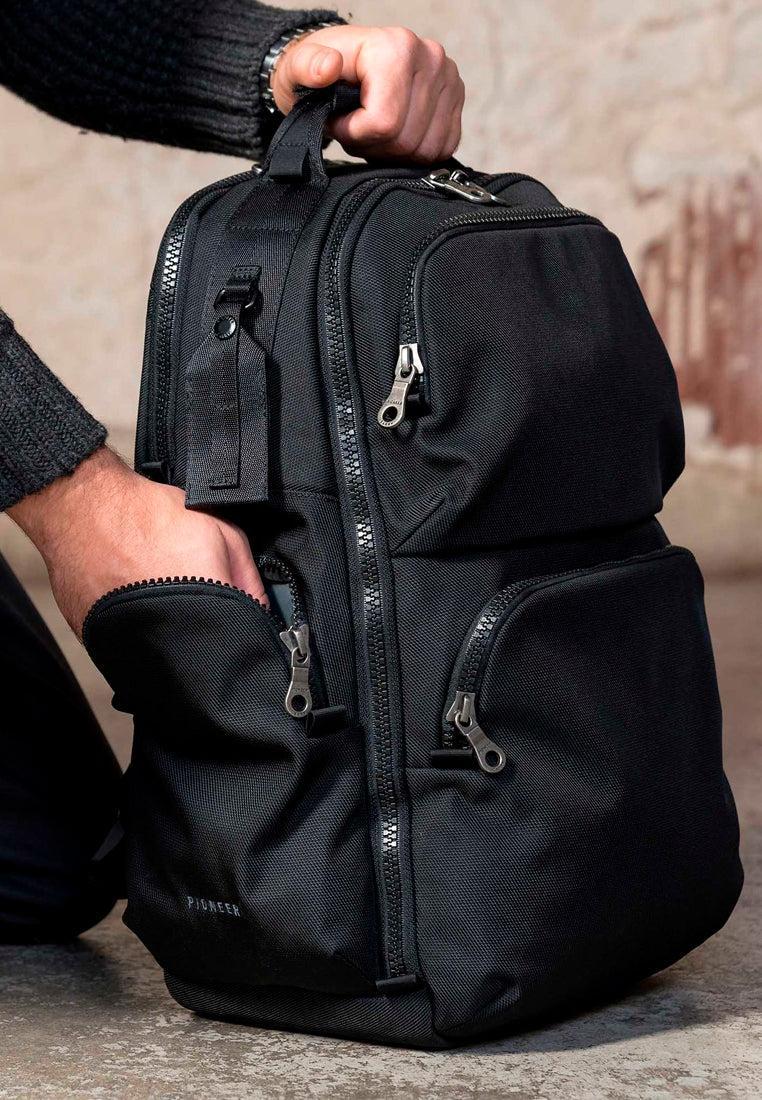 Pioneer Panda Pack 2.0