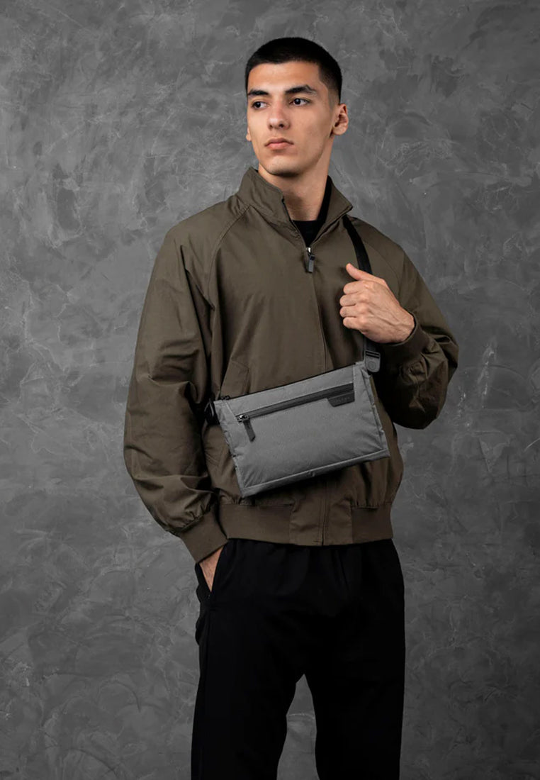 Alpaka Zip Pouch Max V2 Ultradyne