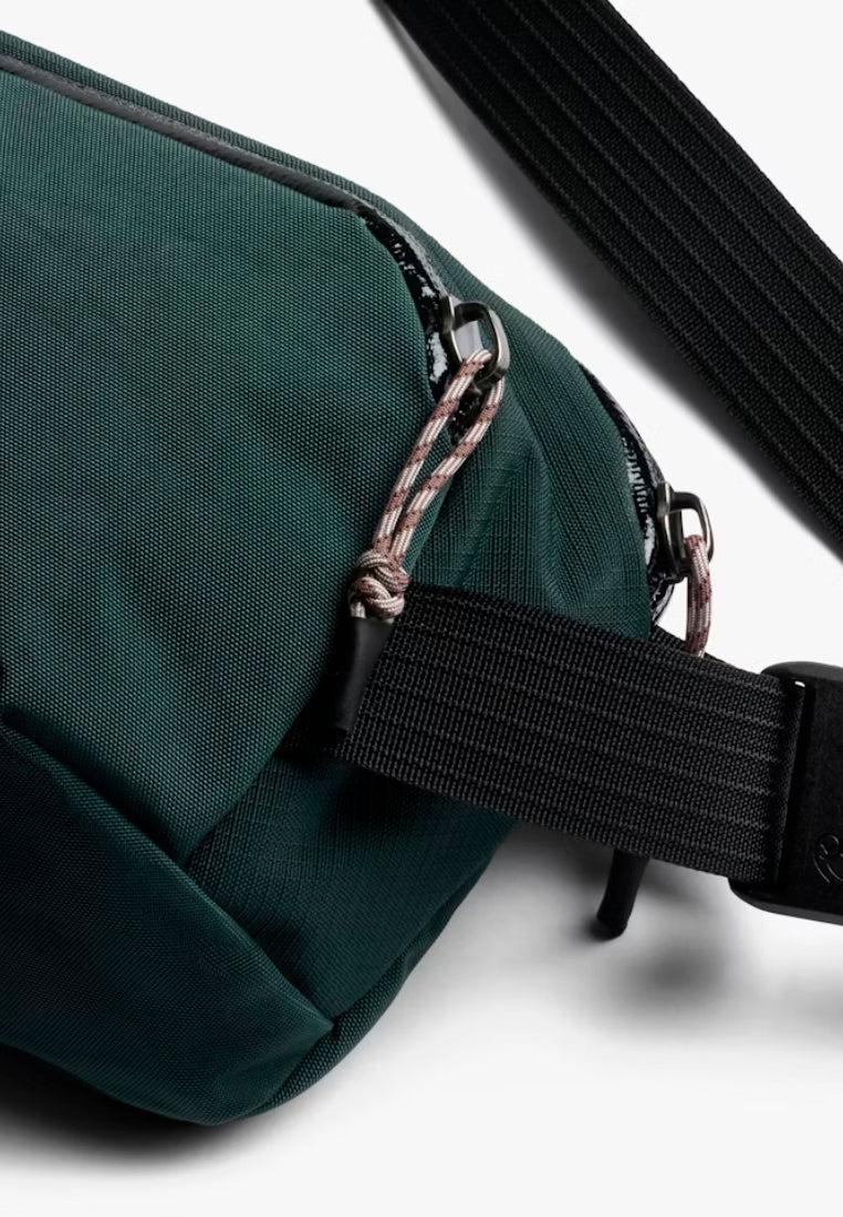 Bellroy Venture Ready Sling 2.5L Deep Ocean