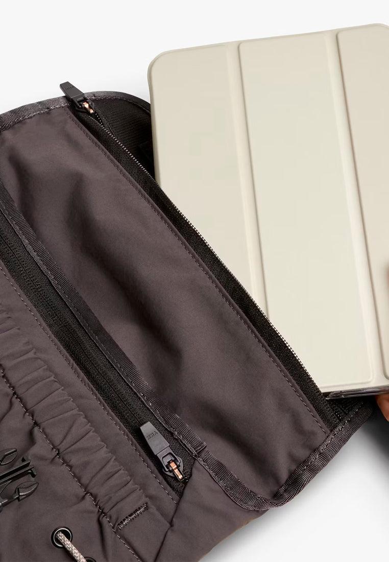 Bellroy Cinch Mini Messenger