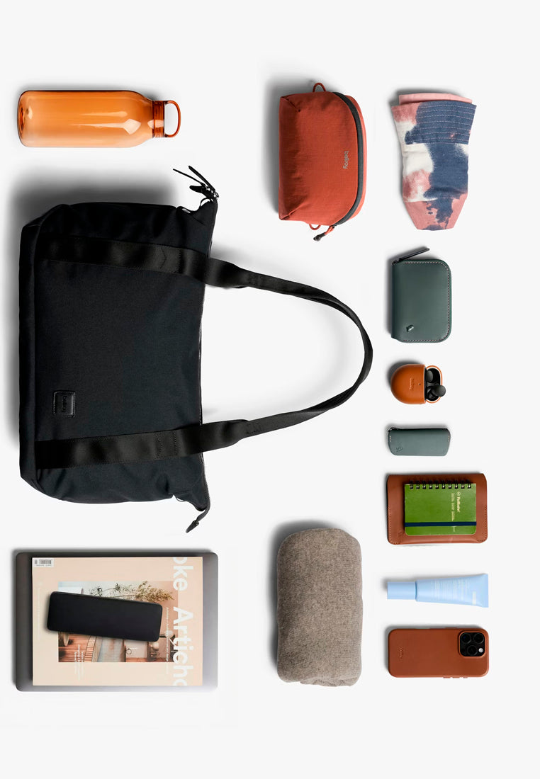 Bellroy Classic Tote