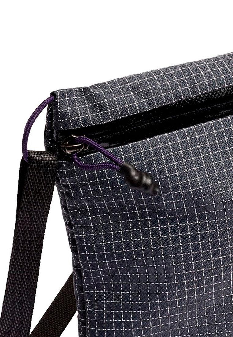 Bellroy Lite Sacoche Arcade Gray