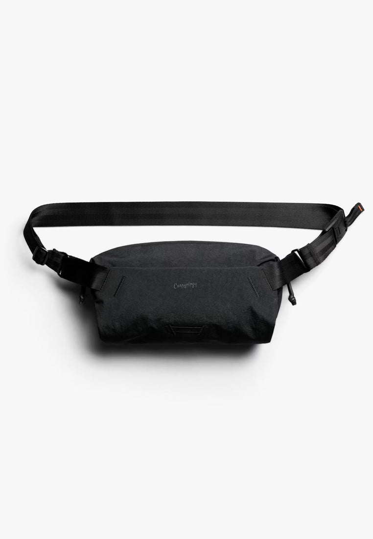 Bellroy Carryology Essentials Sling