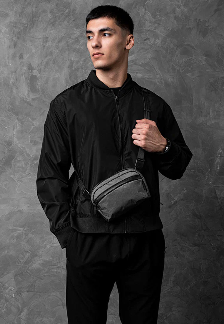 Alpaka Flight Sling 1L Ultradyne