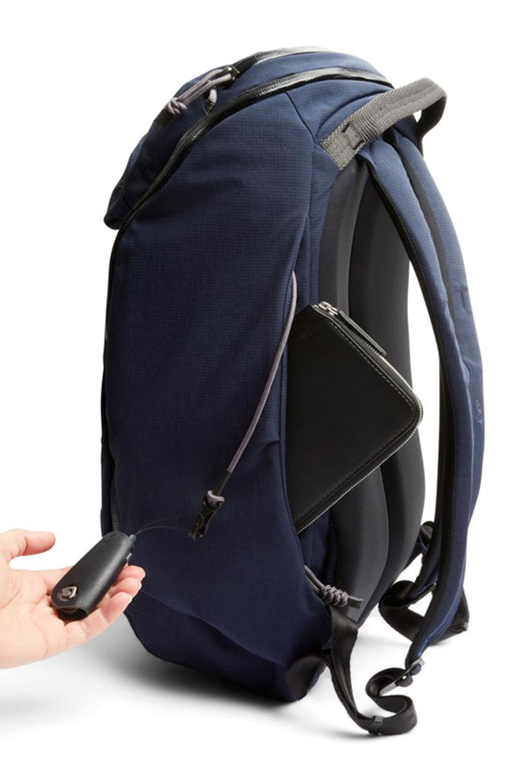 Bellroy Ready Pack 26L Nightsky