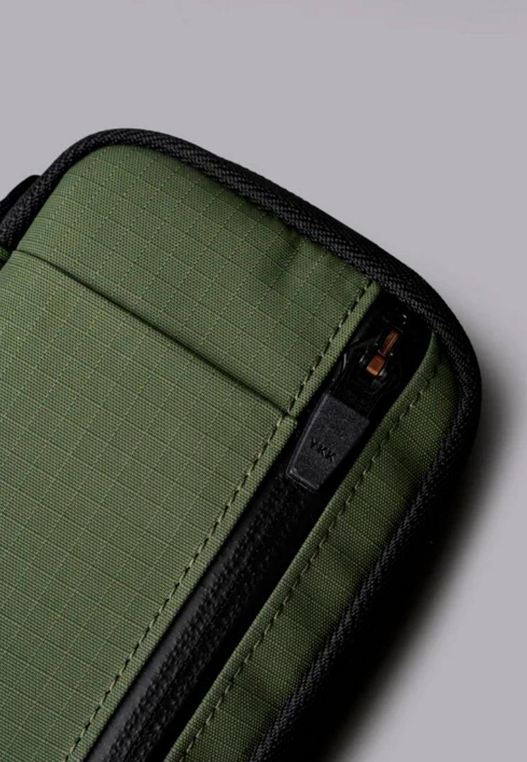 Alpaka Hub Pouch V2