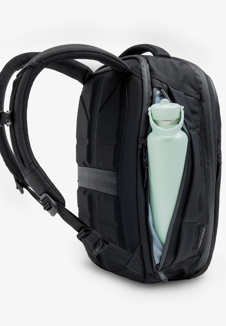 Sympl Commuter Pack 24L
