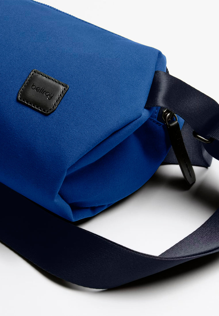 Bellroy Classic Sling 5L
