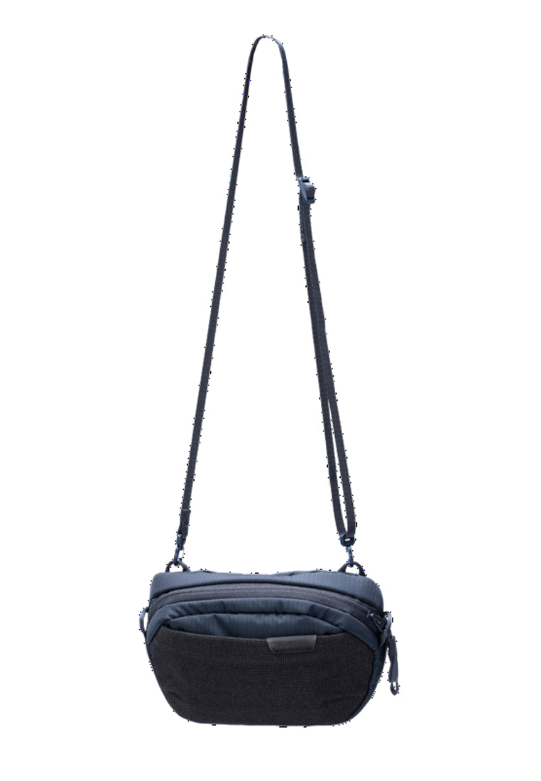 Able Carry Core Sling Mini