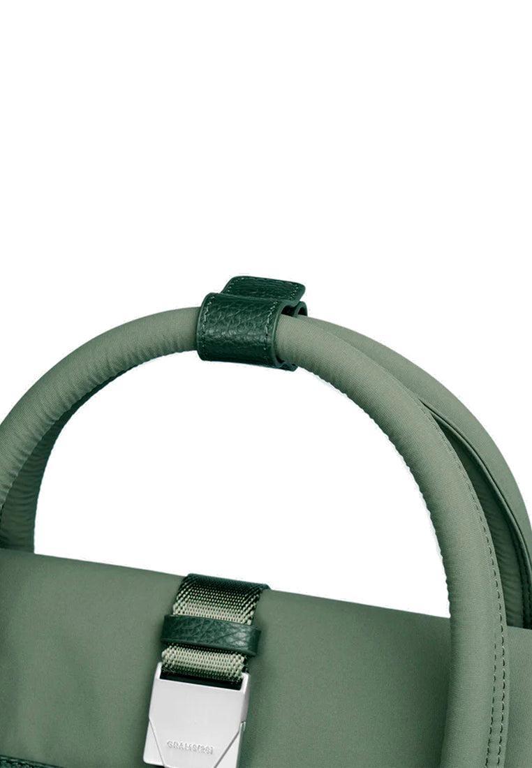 Grams28 704 Urban Folio Bag