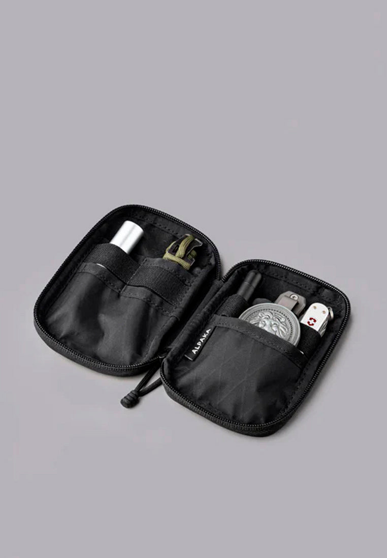 Alpaka HUB Pouch Pro