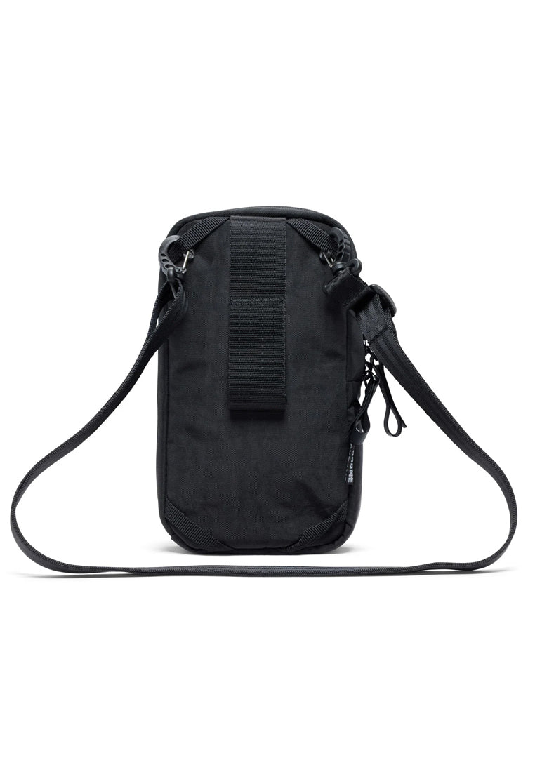 Chrome Industries Logan Pouch