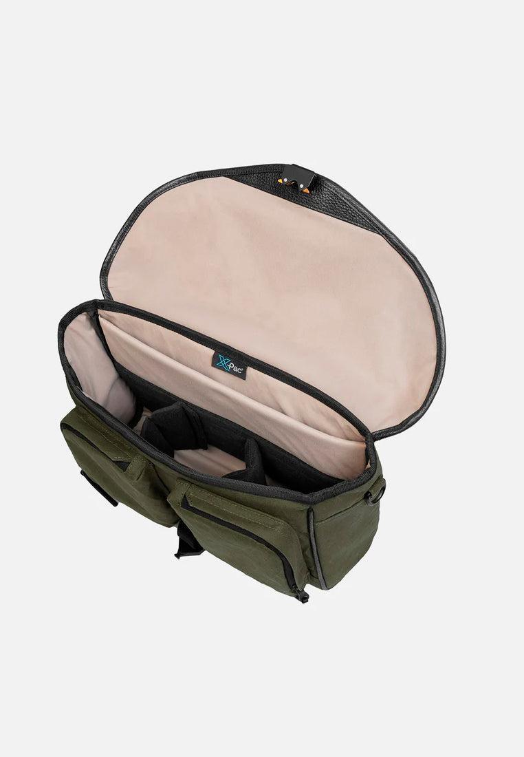 Grams28 302 Adventure Sling