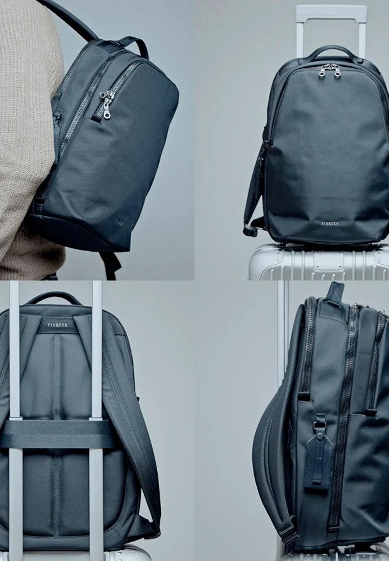 Pioneer Savant Pack 2.0