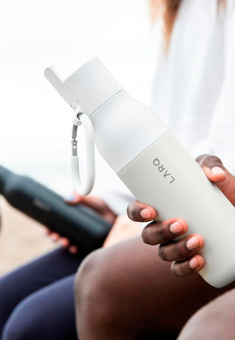 Larq Bottle Filtered 500ml