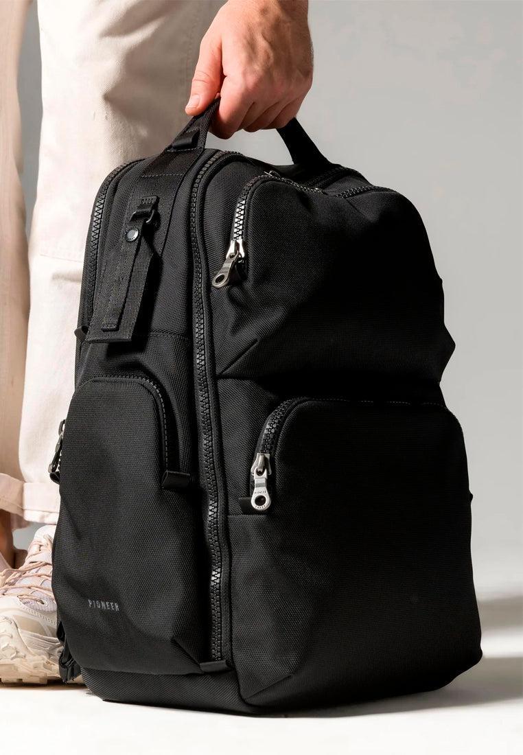 Pioneer Panda Pack 2.0