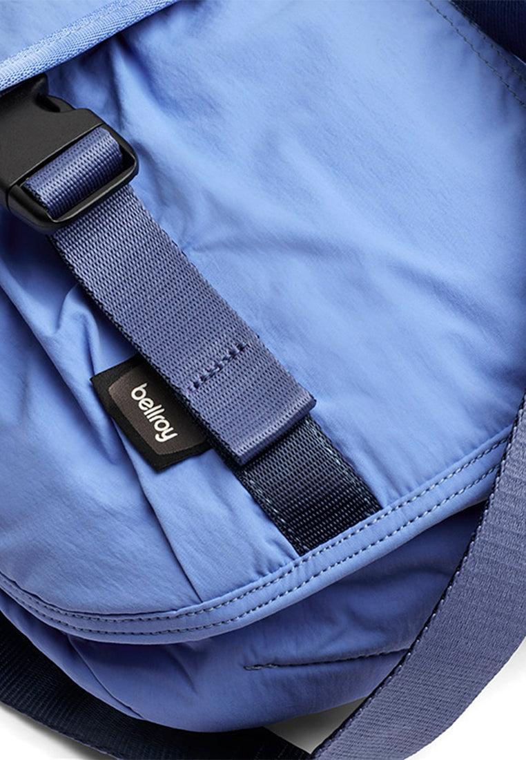 Bellroy Cinch Messenger - MORE by Morello Indonesia
