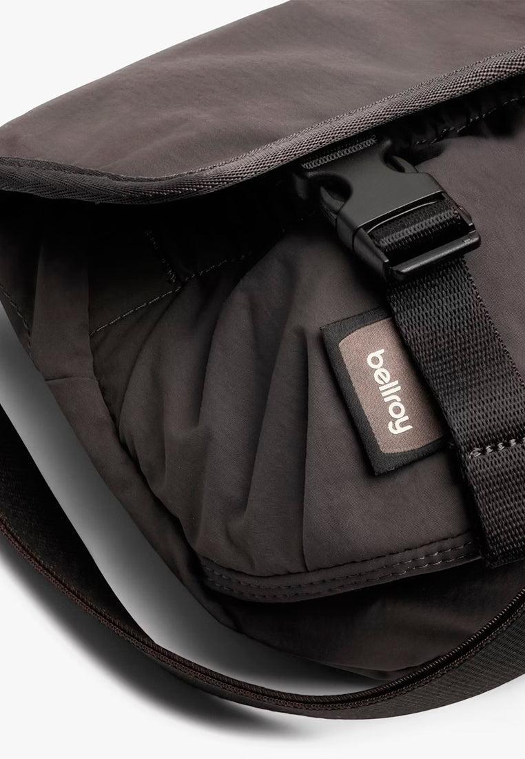 Bellroy Cinch Mini Messenger