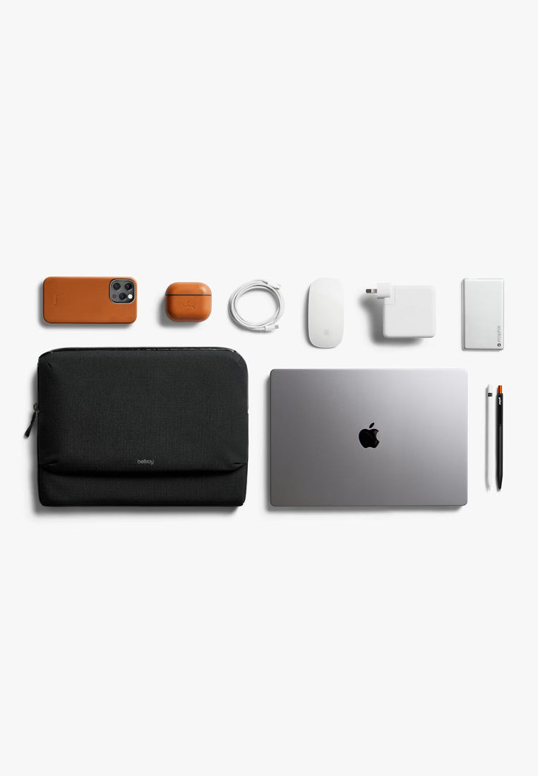 Bellroy Laptop Caddy Sleeve 16 Inch