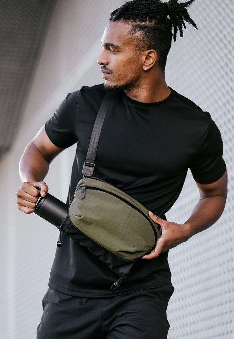 Alpaka Flight Sling Pro 2.5L