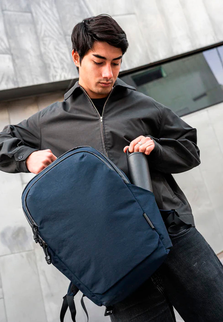 Alpaka Bravo Backpack 23L