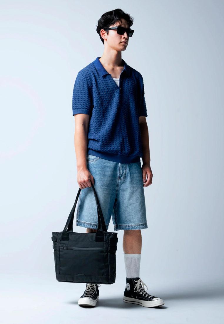 Sympl All Terrain Tote 20L - MORE by Morello Indonesia