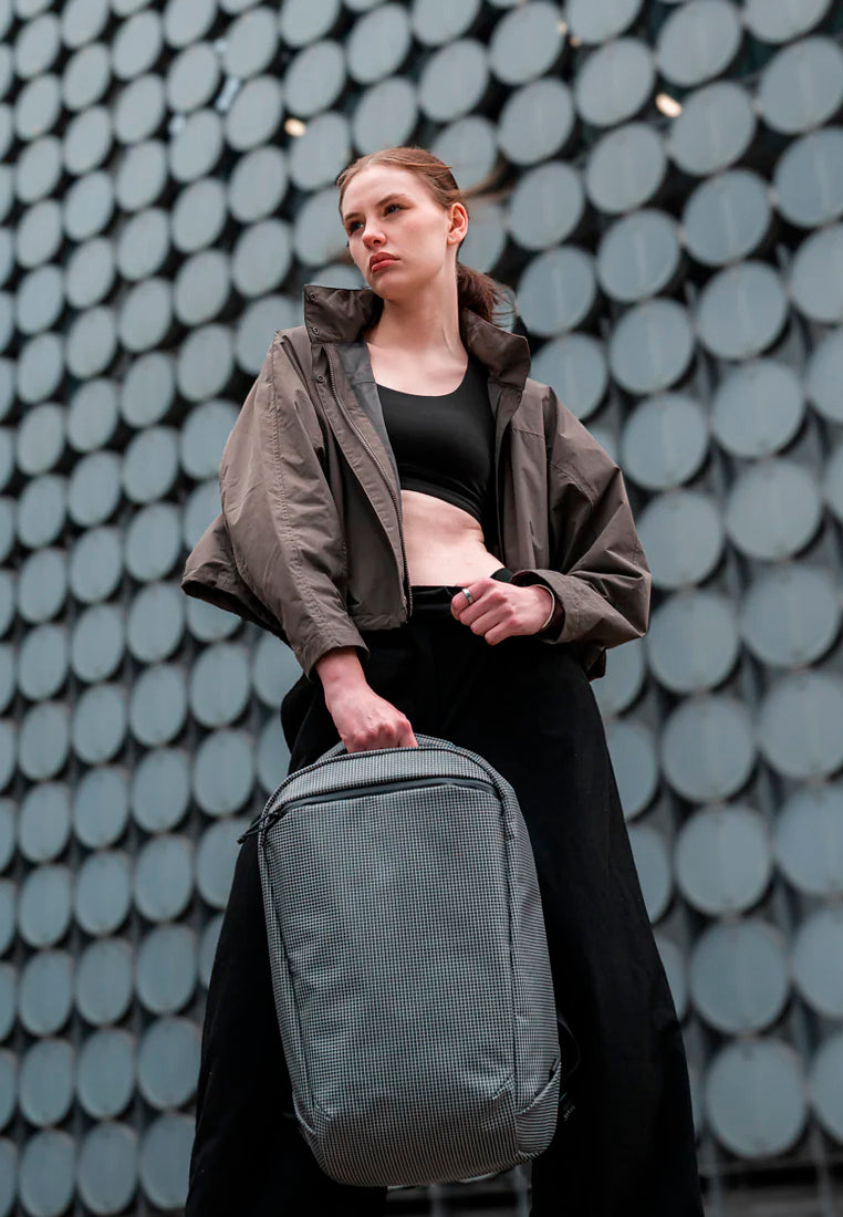 Alpaka Momentum Backpack