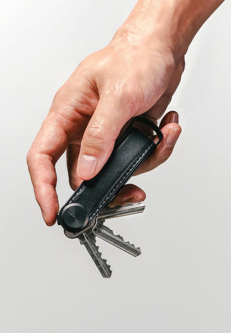 Orbitkey Key Organiser Pro