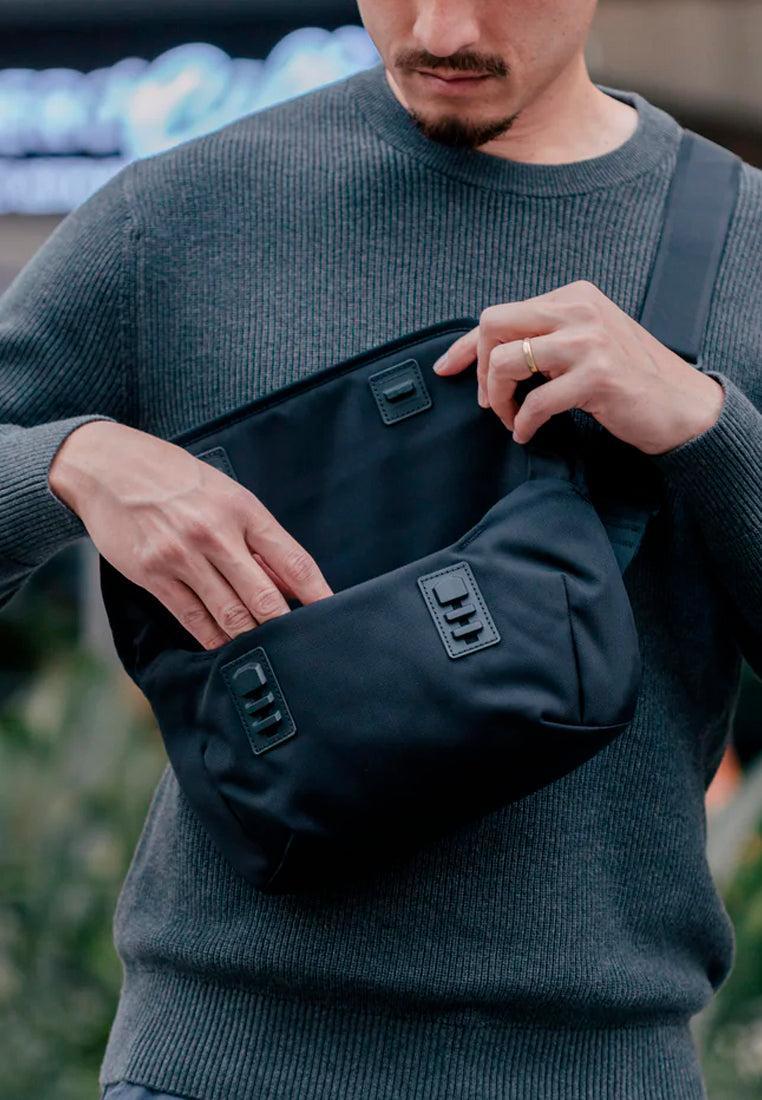 Modern Dayfarer Sling 2L