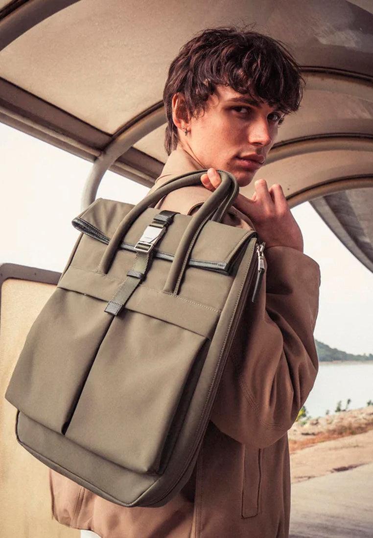 Grams28 704 Urban Folio Bag
