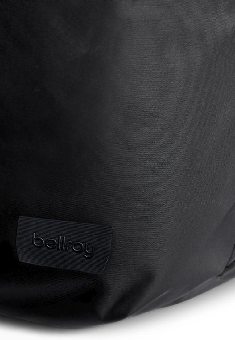Bellroy Laneway Totepack
