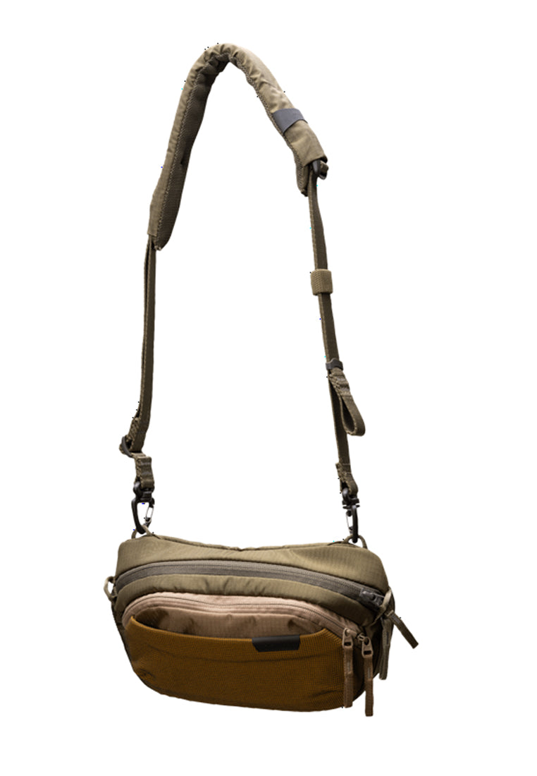 Able Carry Core Sling