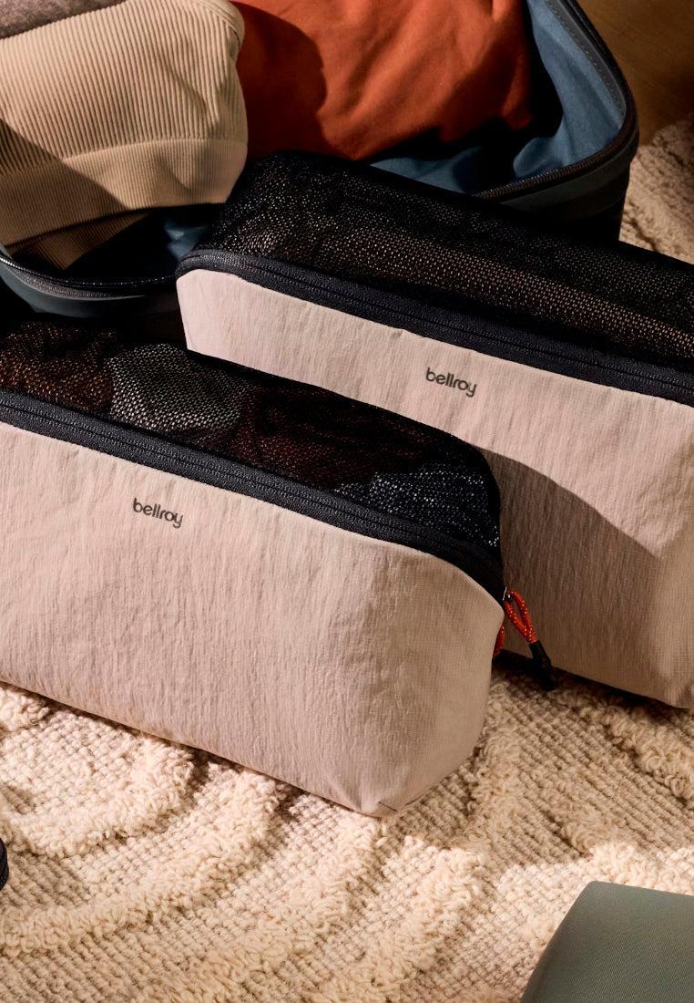 Bellroy Lite Packing Cube 6L