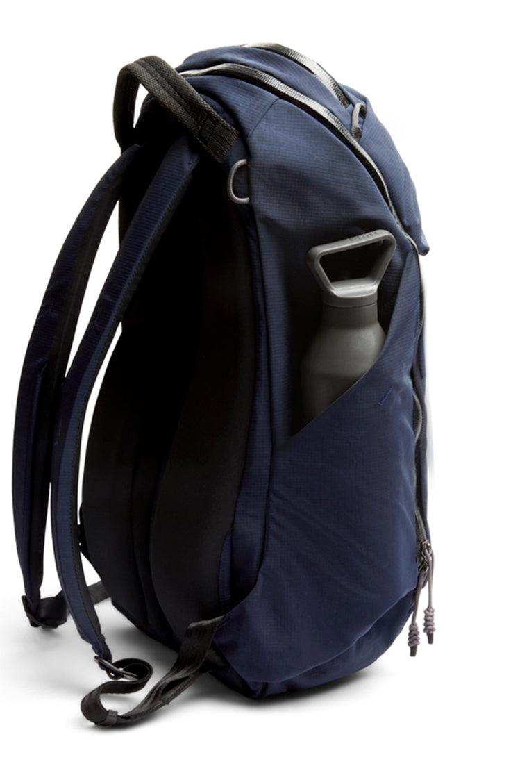 Bellroy Ready Pack 26L Nightsky