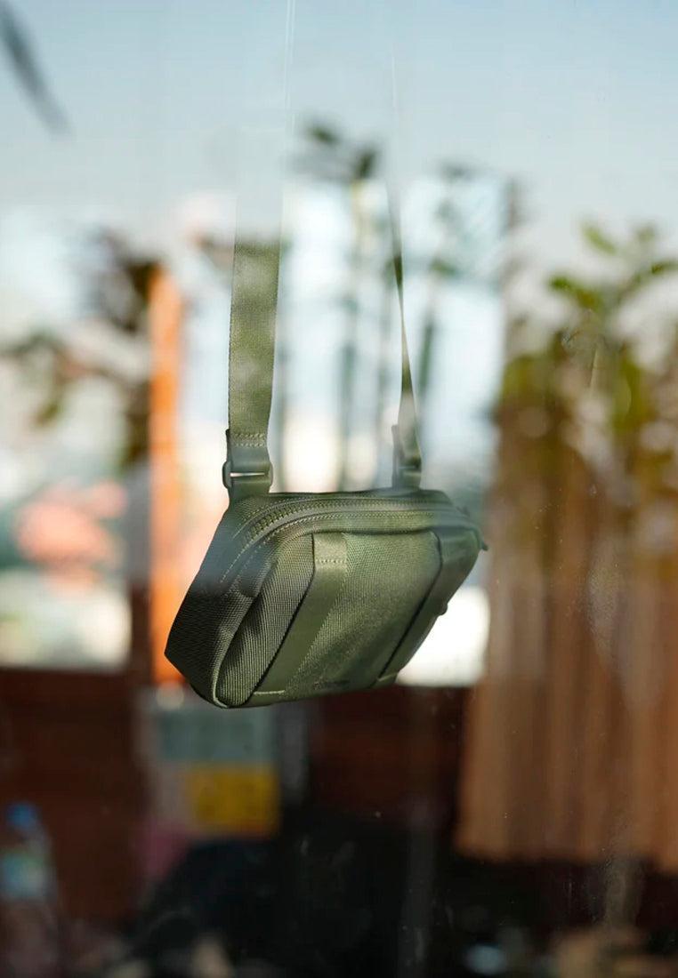 Pioneer Safari Sling