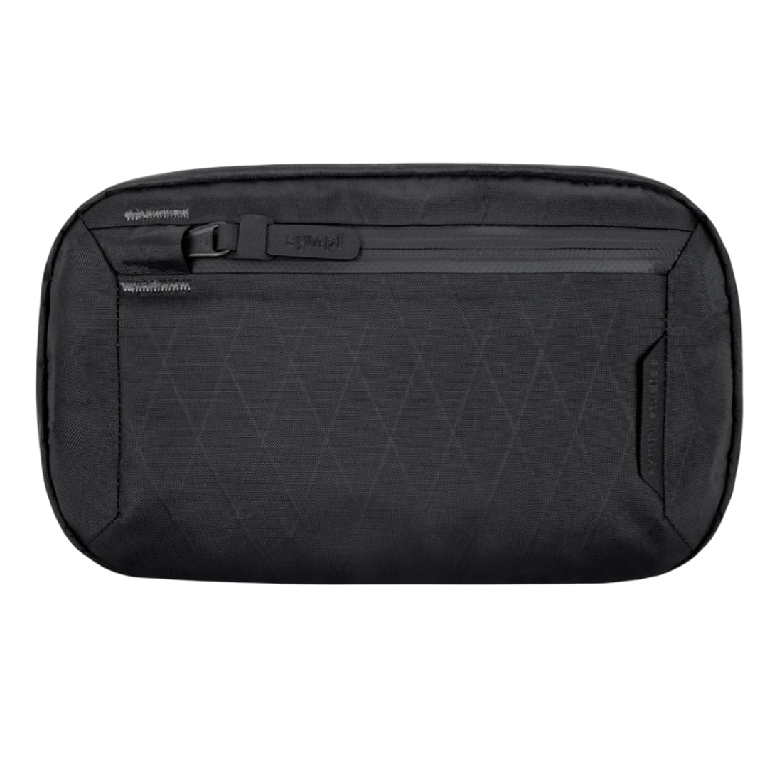 Sympl Tech Kit