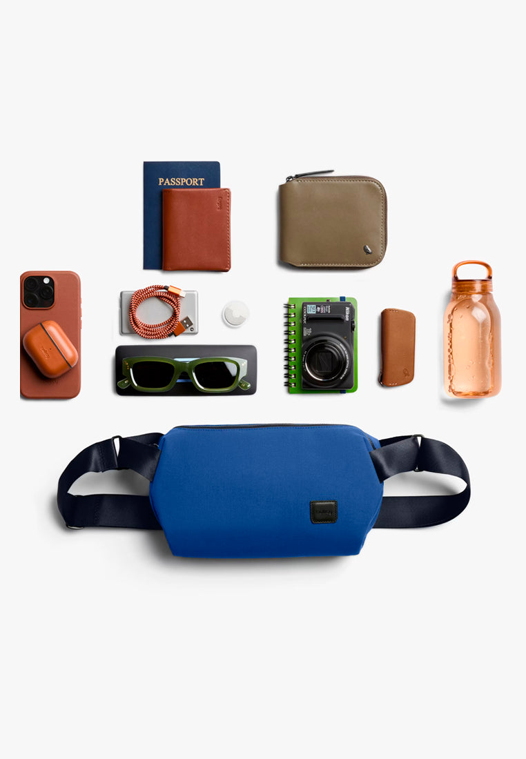 Bellroy Classic Sling 5L