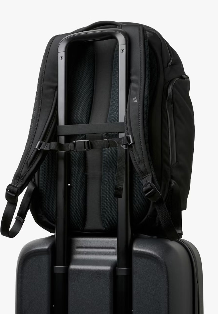 Bellroy Transit Travel Pack Pro