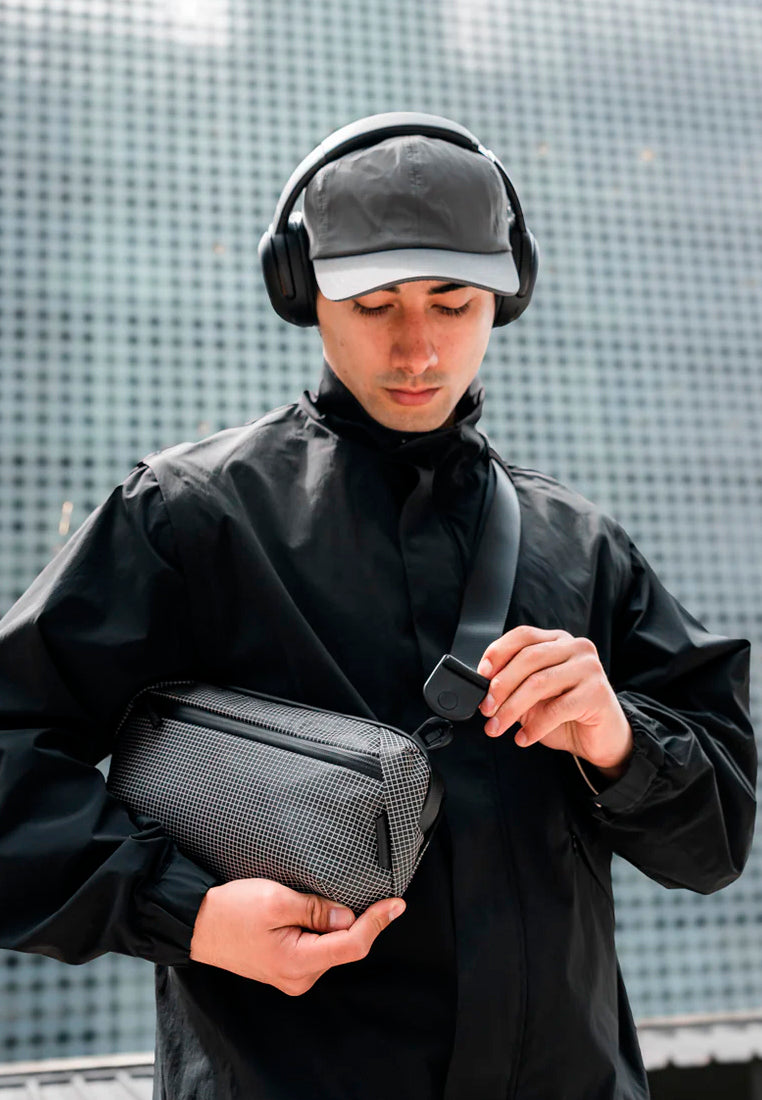 Alpaka Momentum Sling