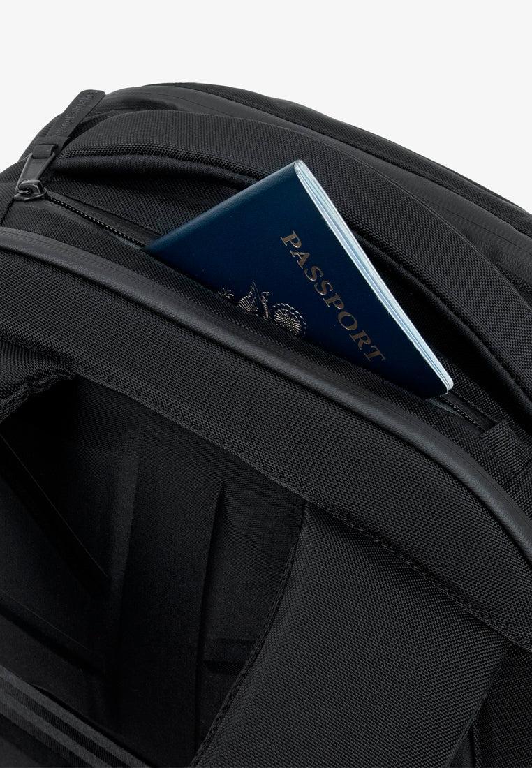 Sympl Commuter Pack 24L