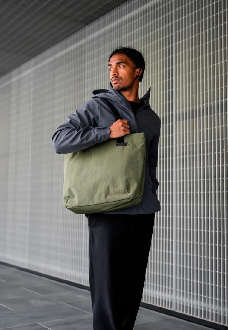 Alpaka Flight Tote L