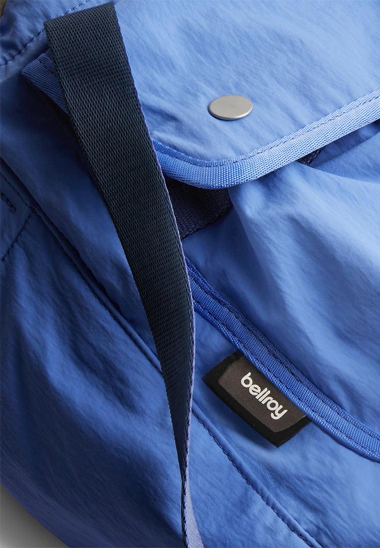 Bellroy Cinch Tote