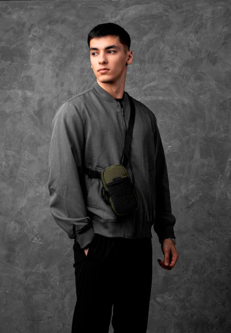 Alpaka Modular Shoulder Pocket Max