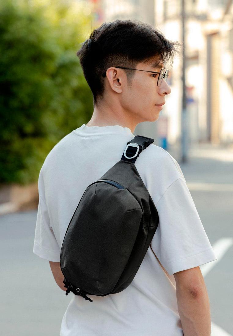 Orbitkey Urban Sling 4L