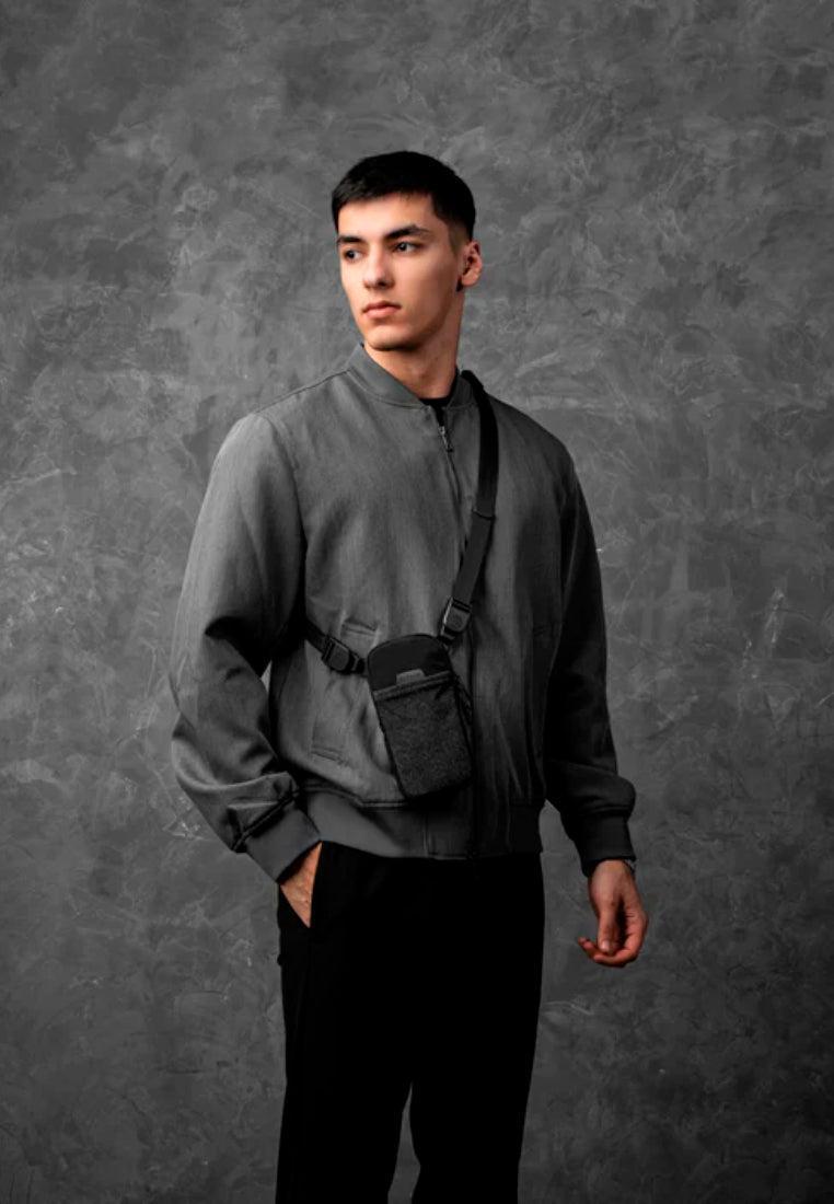 Alpaka Modular Shoulder Pocket Slim