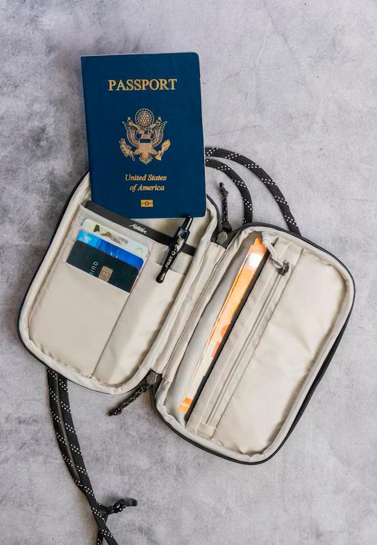 Matador Global Travel Stash