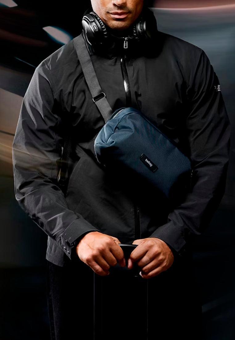 Bellroy Transit Sling 5L